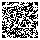 QR код "Атари"