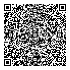 QR код "Двери-54"