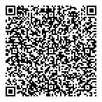 QR код "Times Square"
