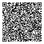 QR код "Софилайт"