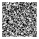 QR код "БСК СпецАвто"