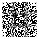 QR код "Все для праздника"
