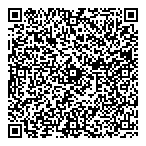 QR код "Компания Этронис"