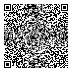 QR код "Автосервис"