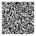 QR код "Max-Декор"