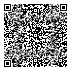 QR код "Гольфстрим"