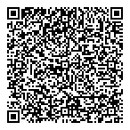 QR код "Маховик62"
