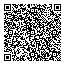 QR код "Вита"
