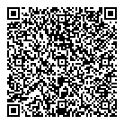 QR код "Горка"