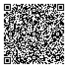 QR код "Молодёжный"
