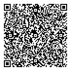 QR код "Валентина"