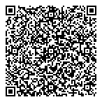 QR код "Podarokmaster.ru"