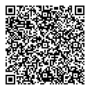 QR код "Вита"