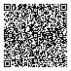 QR код "GSM-service"