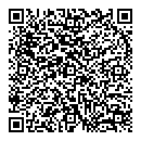 QR код "VipColor"