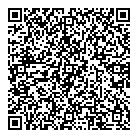 QR код "Энергия"