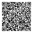 QR код "Мир декора"