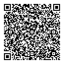 QR код "Автобан"