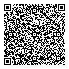 QR код "Ар-пласт"