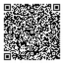 QR код "АБРИС"