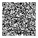 QR код "Party time"