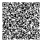 QR код "Fly отдыхай"