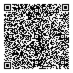 QR код "ОмскТрансХолод"
