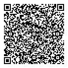 QR код "Матреша"