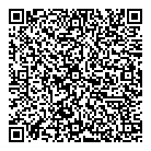 QR код "Сейф-НН"