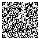QR код "Шарм"