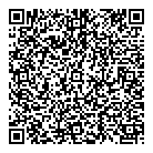 QR код "CAReta"