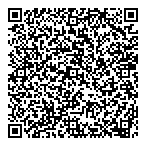 QR код "Sanremo"