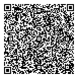 QR код "Океан подарков"