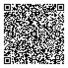 QR код "Profi Credit"