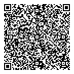 QR код "Таника"