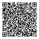 QR код "Вита"