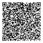 QR код "Лето"