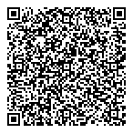 QR код "Авто-Ника"