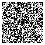 QR код "Вэлд"