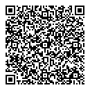 QR код "Эммануил"