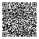 QR код "Фаворит"
