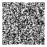 QR код "Океан подарков"