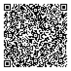 QR код "Крепость"