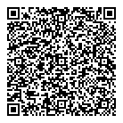 QR код "У Макара"