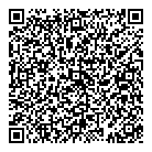 QR код "Ольга"