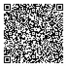 QR код "НПО Азимут"