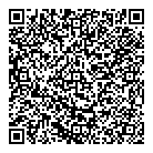 QR код "Вита"