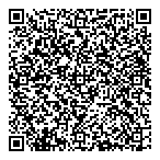 QR код "Двернов"