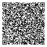 QR код "СамараТоргСервис"