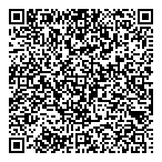 QR код "Nonna"